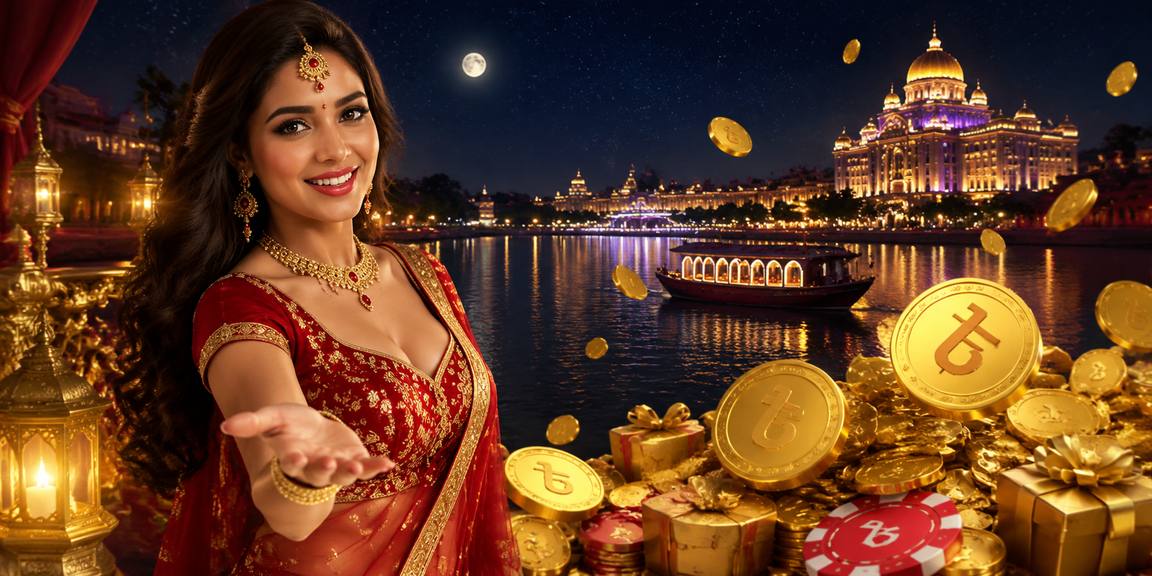 bdbig প্রশ্নোত্তর সেকশন কীভাবে আপনাকে সাহায্য করে
