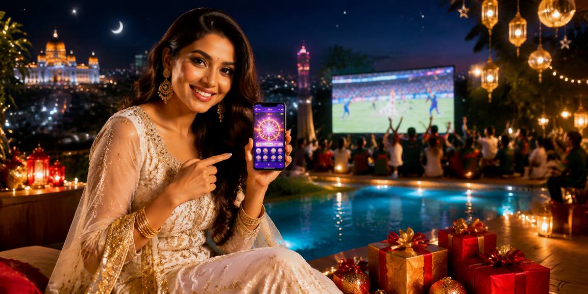 bdbig bdbig আপনার লাইভ ক্যাসিনো, স্লট এবং স্পোর্টস বেটিং প্ল্যাটফর্ম